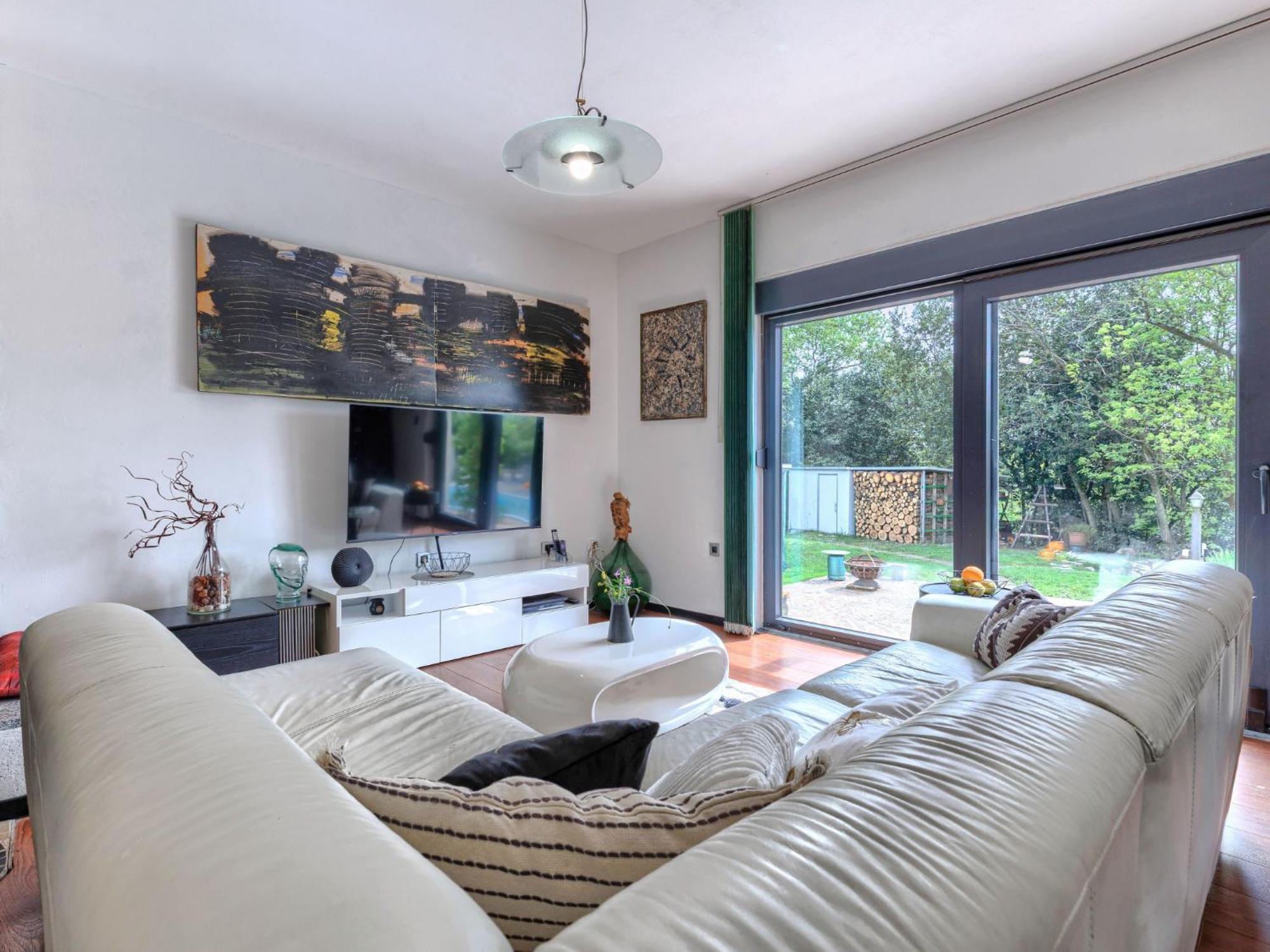 Ferienhaus Acquila By Interhome Umag